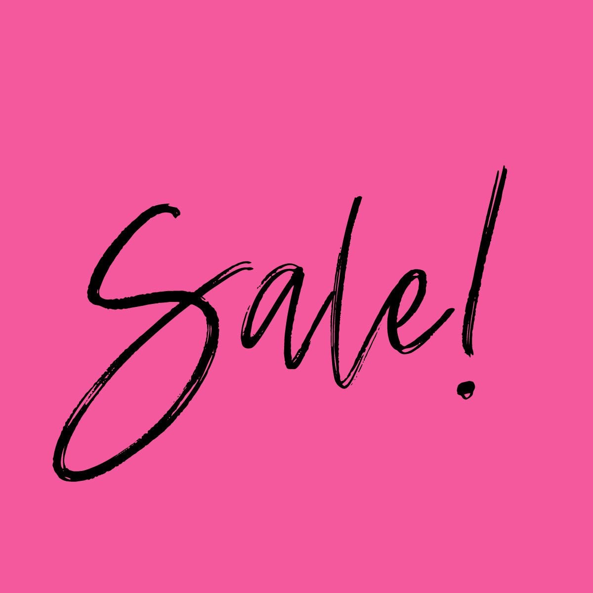 sale rack – Royal Rags Boutique
