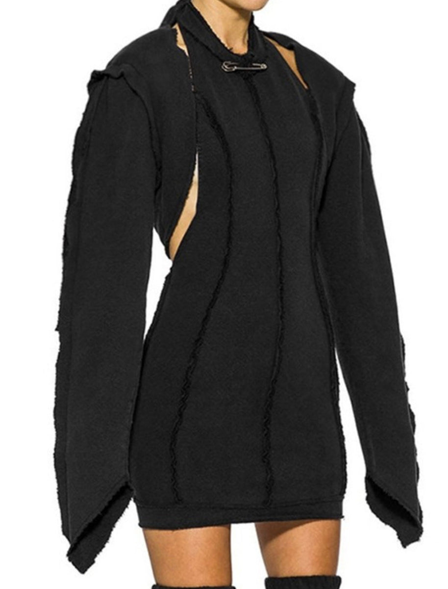 PRE ORDERS – Royal Rags Boutique
