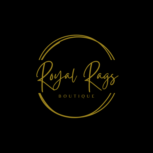 Royal Gift