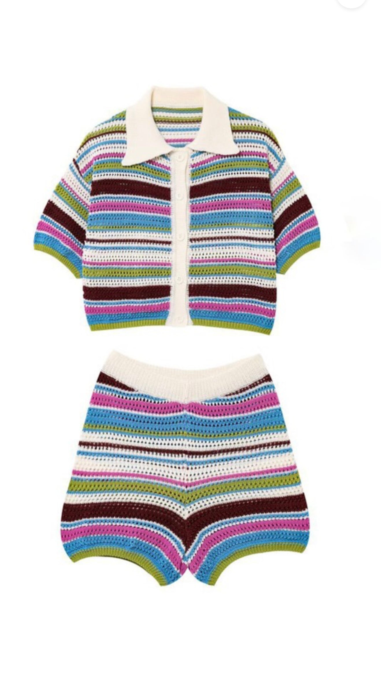 THAT GAL SET (Pre Order Ships 6/29)