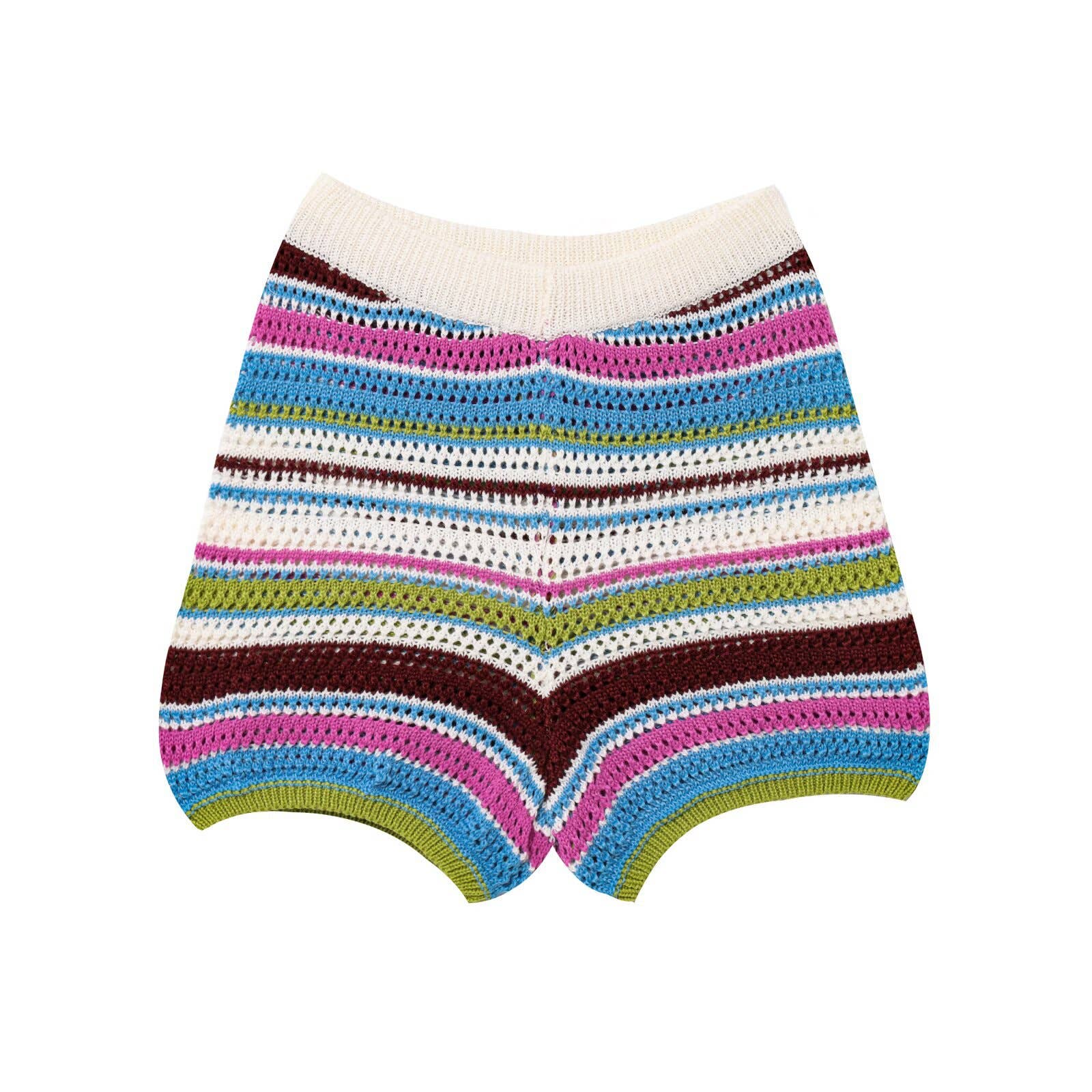 THAT GAL SET (Pre Order Ships 6/29)