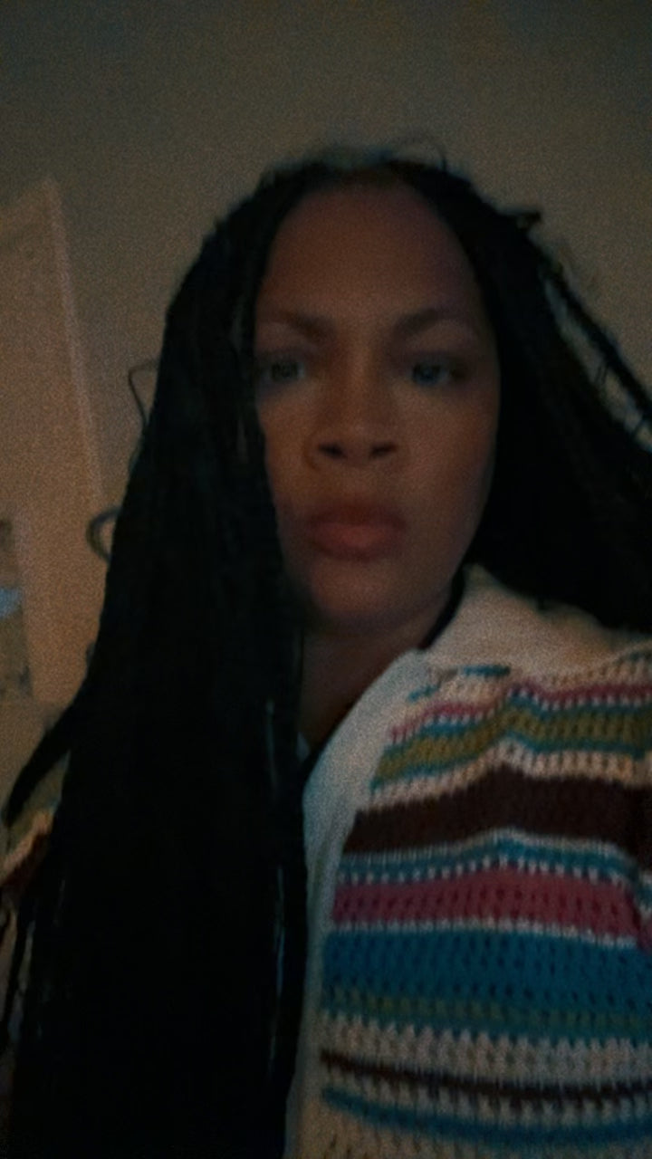 THAT GAL SET